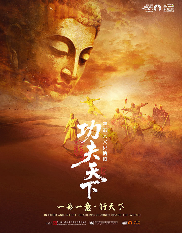 /uploads/image/2025/10/22/5e2c8735be364e09fad60d4f84e486e1.png 图片.png