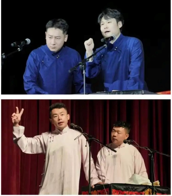 /uploads/image/2025/10/23/6372e70f4201e15b190f70ef2162510c.png image.png