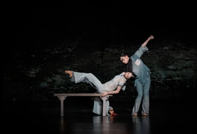 /uploads/image/2025/10/23/0209e0716ac1bb4b08d34f3e0f8cae96.jpg 8694ec17b99604bbca52109d876c9def.jpg