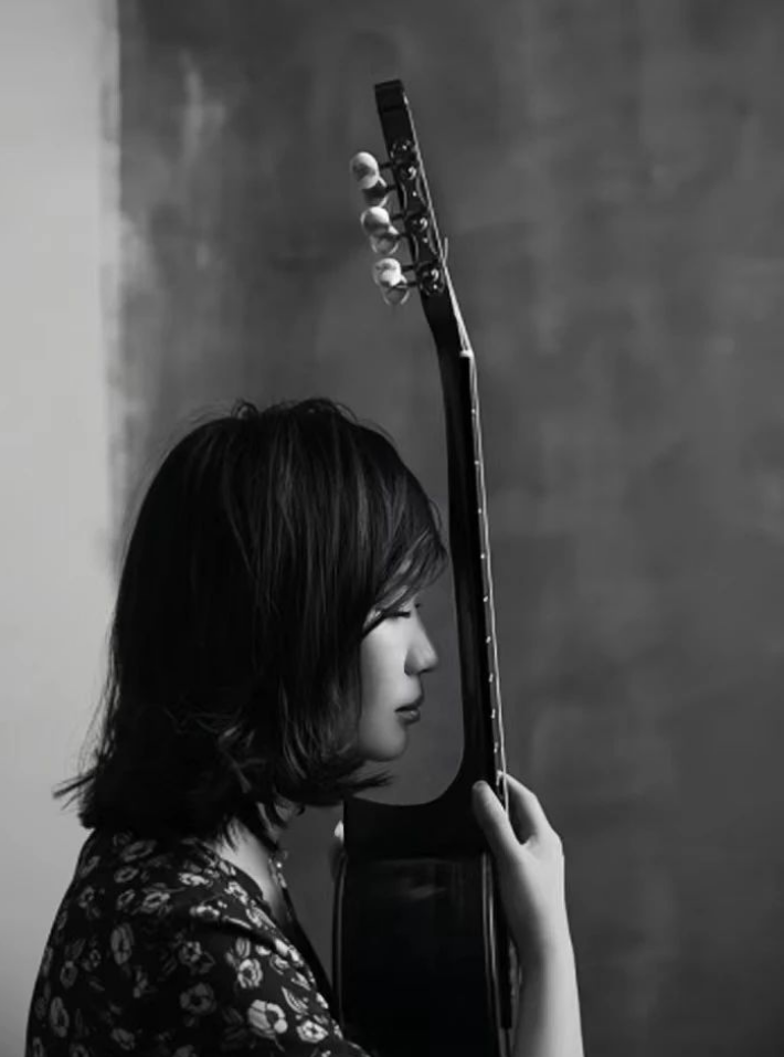 /uploads/image/2025/05/19/c356730d39ba668c8731c49bc283ab07.png /uploads/image/2025/05/19/c356730d39ba668c8731c49bc283ab07.png