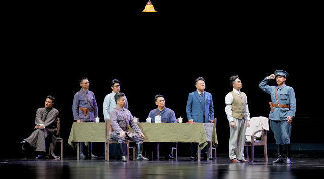 /uploads/image/2025/10/23/6818f33c6dfe7a7b218a2f4848cacf56.png e81072a632bc5e318bdb2f2acec594ab.png