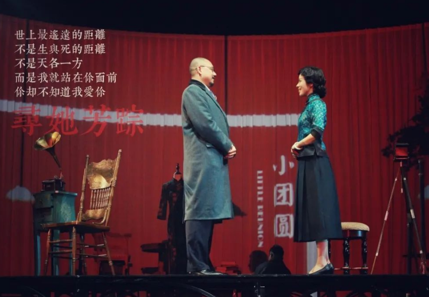 /uploads/image/2024/04/24/aa5e046e853a4c89b286c37577a200a2.png /uploads/image/2024/04/24/aa5e046e853a4c89b286c37577a200a2.png