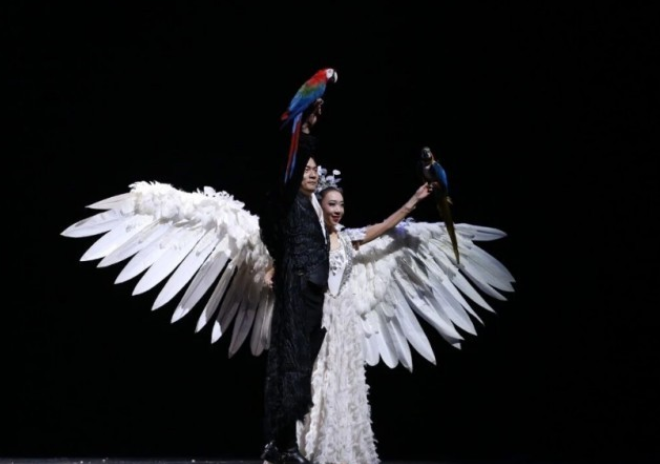 /uploads/image/2025/10/23/3bce10821e5d55e345b4c2b898e604c0.png 图片.png