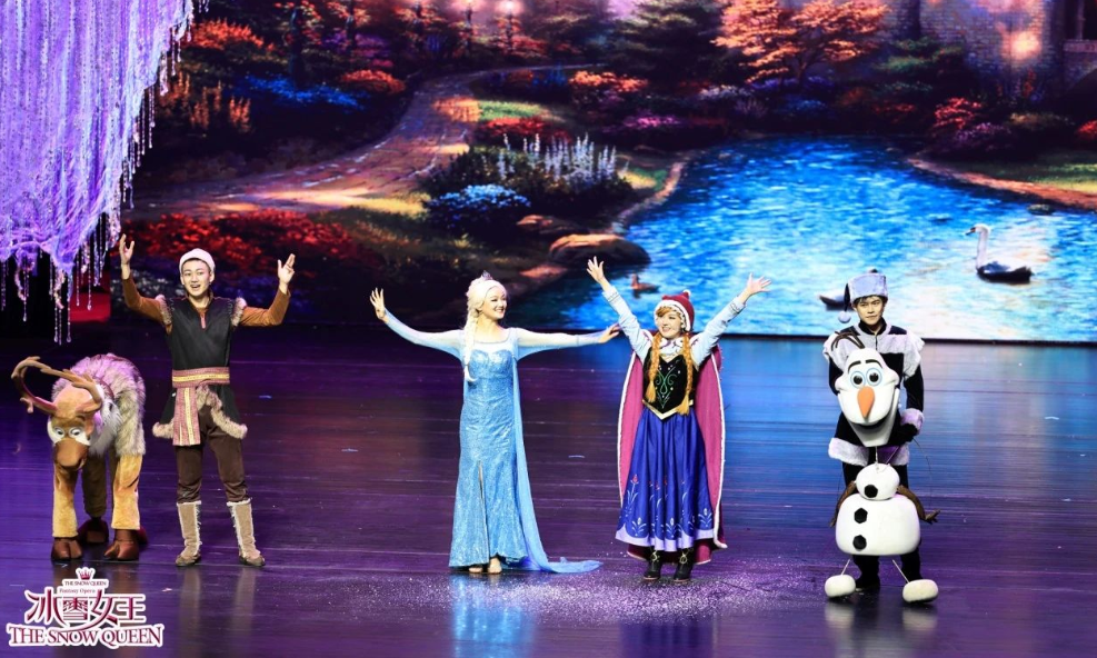 /uploads/image/2025/08/26/2521e25dadab3ab7e2b3395f420eca01.png /uploads/image/2025/08/26/2521e25dadab3ab7e2b3395f420eca01.png