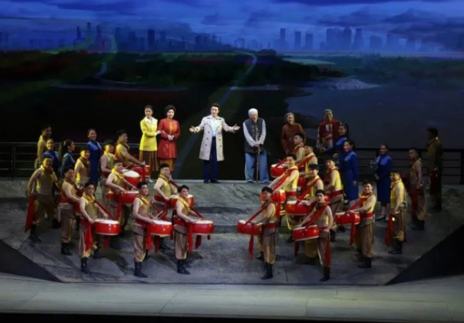 /uploads/image/2025/10/23/176354b25b494a6cb1ba81dc5a0c6cdb.png 图片.png