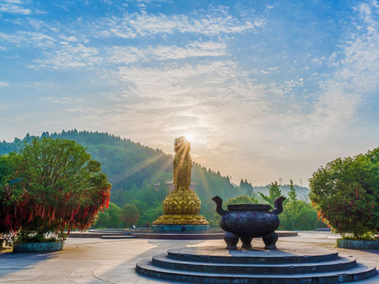 /uploads/image/2025/10/23/1af9b3a8bcb28dcee2ba638da21484f3.png /uploads/image/2025/10/23/1af9b3a8bcb28dcee2ba638da21484f3.png