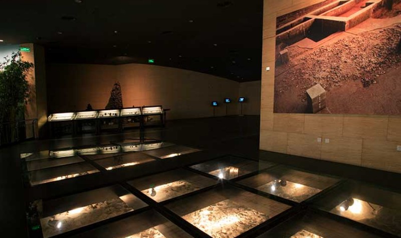 /uploads/image/2025/10/23/d369b75813f6e9986749e4f2b530b843.jpg /uploads/image/2025/10/23/d369b75813f6e9986749e4f2b530b843.jpg