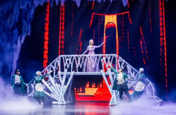 /uploads/image/2024/10/07/0548c07cbbf634ab55e3febad92f72d0.png image.png