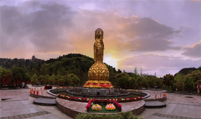 /uploads/image/2025/10/23/2520eb758645cf5e7f3834a09a915e18.jpg d13768ff0c2106281211d9118f0bb5a9.jpg