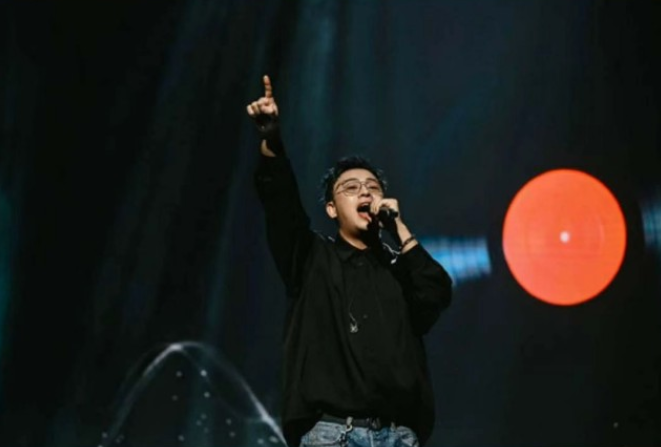 /uploads/image/2025/10/23/2666120a2d49cfcd430ff211e9d975f6.png 图片.png