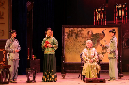 /uploads/image/2025/10/23/a0bbde70788adb6390d7d1901e835f9a.png /uploads/image/2025/10/23/a0bbde70788adb6390d7d1901e835f9a.png