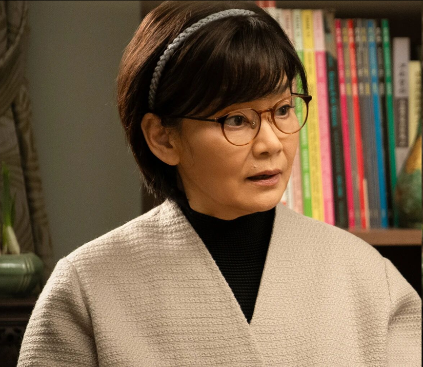 /uploads/image/2025/10/23/2abfcdc3607a3b158dccbe381024df94.png /uploads/image/2025/10/23/2abfcdc3607a3b158dccbe381024df94.png