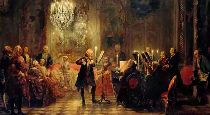 /uploads/image/2025/10/23/33faabe57a18029843630eb1a783e4f4.png 圖片.png