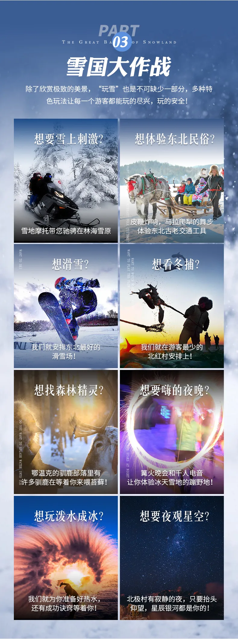 41fc6693666611237c087ecadbae1e26.png