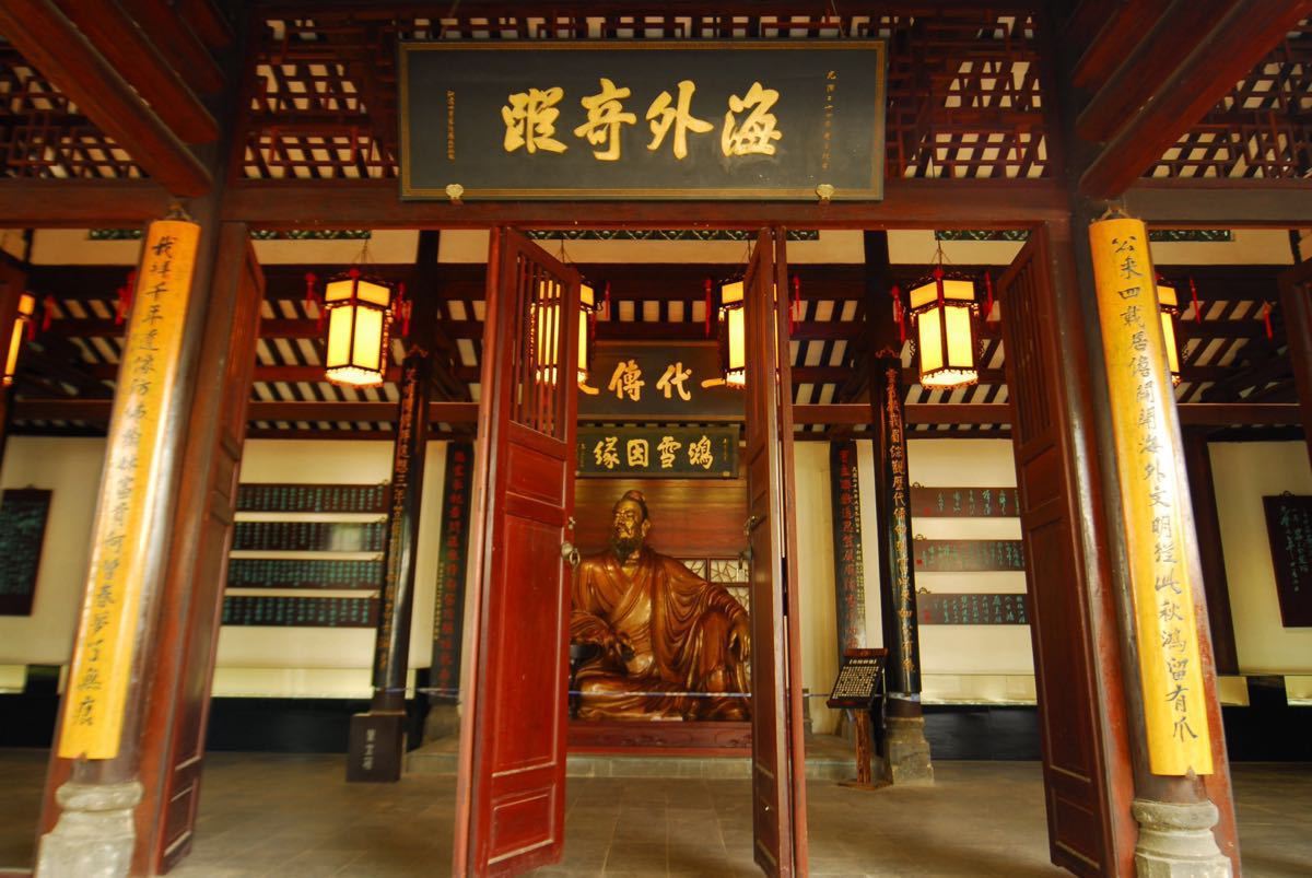 /uploads/image/2025/10/23/20180d137a3e6416f95888f7d0ff46b4.jpg /uploads/image/2025/10/23/20180d137a3e6416f95888f7d0ff46b4.jpg