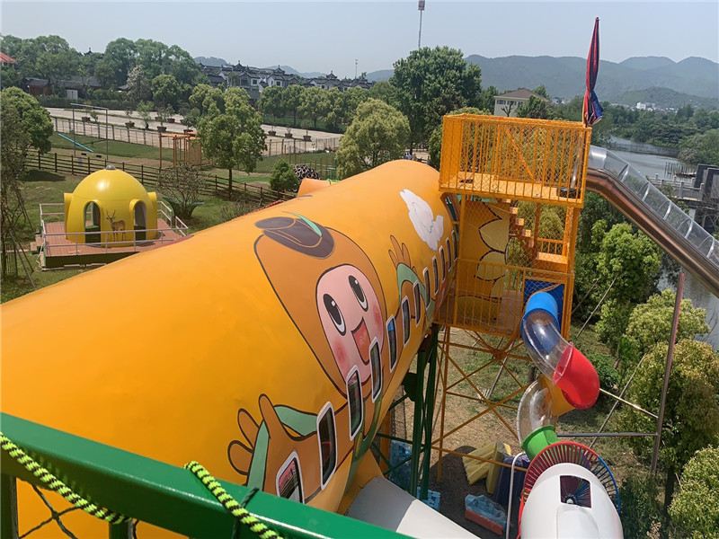 /uploads/image/2025/10/23/0f2dddb531ad82d6ecc75e5c06b4c824.jpg /uploads/image/2025/10/23/0f2dddb531ad82d6ecc75e5c06b4c824.jpg