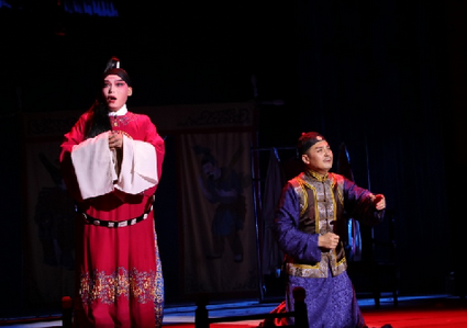 /uploads/image/2025/10/23/2ee0650884cb7f30c60fd0888748fba0.png /uploads/image/2025/10/23/2ee0650884cb7f30c60fd0888748fba0.png