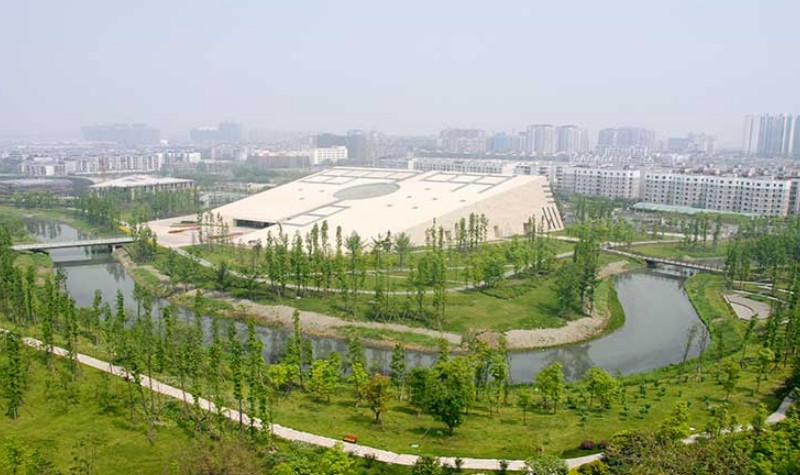 /uploads/image/2025/10/23/2f71a4ee62da4a29ea19948a99789540.jpg /uploads/image/2025/10/23/2f71a4ee62da4a29ea19948a99789540.jpg