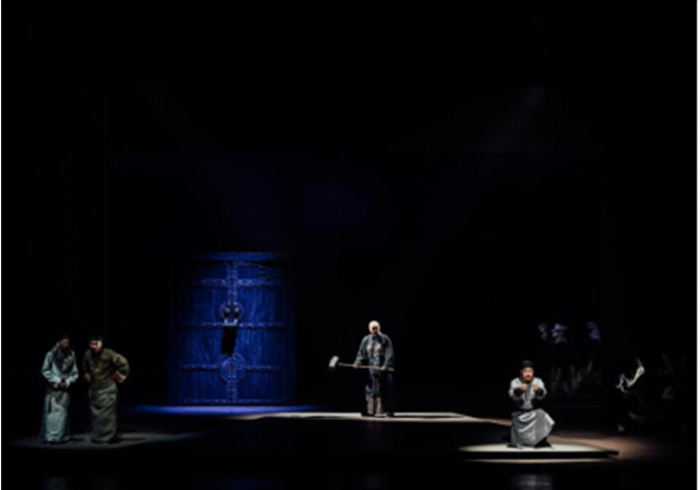 /uploads/image/2025/10/23/6ebb4fbd9c1cd52511c60dd865c88c9c.png 图片.png