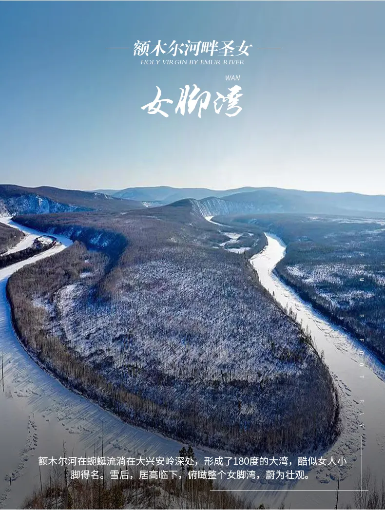 f8e198b379b5fdfeb859390e1a3315ba.png