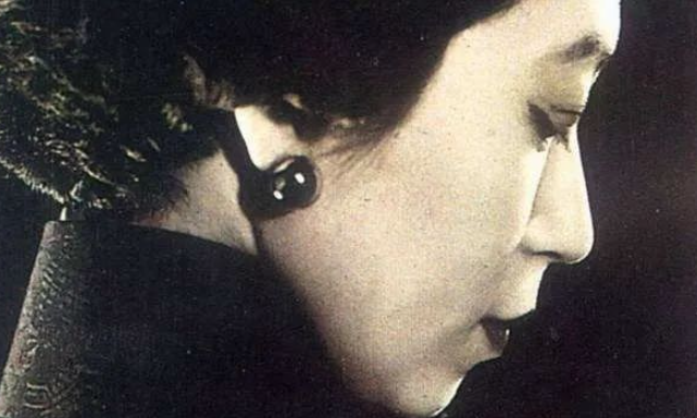 /uploads/image/2024/04/24/99842439470ee605ddbf460cea340115.png /uploads/image/2024/04/24/99842439470ee605ddbf460cea340115.png