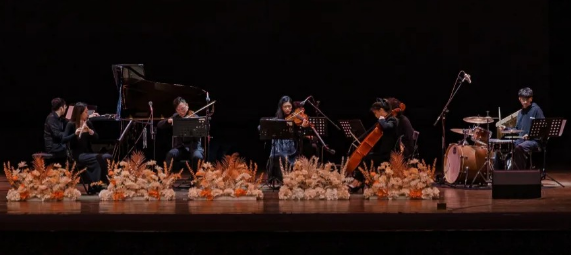 /uploads/image/2025/10/23/635d5db4cc1d77c109450c4f52315777.png /uploads/image/2025/10/23/635d5db4cc1d77c109450c4f52315777.png