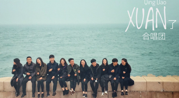 /uploads/image/2025/10/23/21e18acd213b9f9489f008db6ab502ff.png /uploads/image/2025/10/23/21e18acd213b9f9489f008db6ab502ff.png