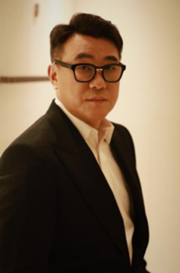 /uploads/image/2025/10/23/3601ebd9ca3edaae937aa8dd3708d741.png 图片.png