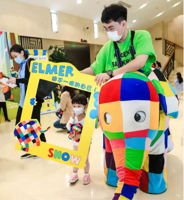 /uploads/image/2025/10/23/93c7960cef3d4626bae6276412e724ea.png 图片.png