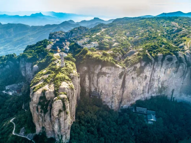 /uploads/image/2025/10/23/6fe2f605208e5349cf3941107d5abeee.png /uploads/image/2025/10/23/6fe2f605208e5349cf3941107d5abeee.png