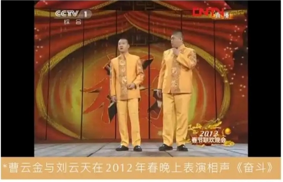 /uploads/image/2025/10/23/93dbecf40ee52b1fa262b796c080d5a1.png image.png