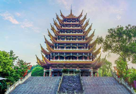 /uploads/image/2025/10/23/67a65da0fcd8a19136c6d1a948f6dadc.png /uploads/image/2025/10/23/67a65da0fcd8a19136c6d1a948f6dadc.png