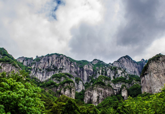 /uploads/image/2025/10/23/b4ef427257ccb68a17c5d49828dbea13.png /uploads/image/2025/10/23/b4ef427257ccb68a17c5d49828dbea13.png