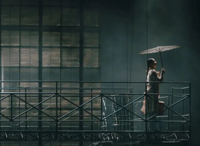 /uploads/image/2025/10/23/404ee82aa87895ccb11e3820c58a6647.jpg e5d8db4b752aa595c899ce7d79c3dcf2.jpg