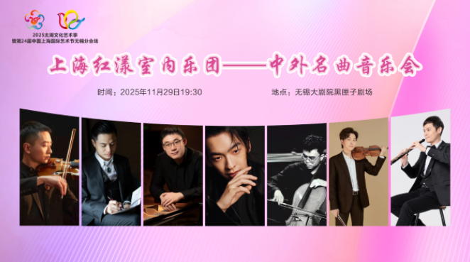 /uploads/image/2025/10/23/69c7a716d7e6d5fdc739229a4e24c791.png 图片.png