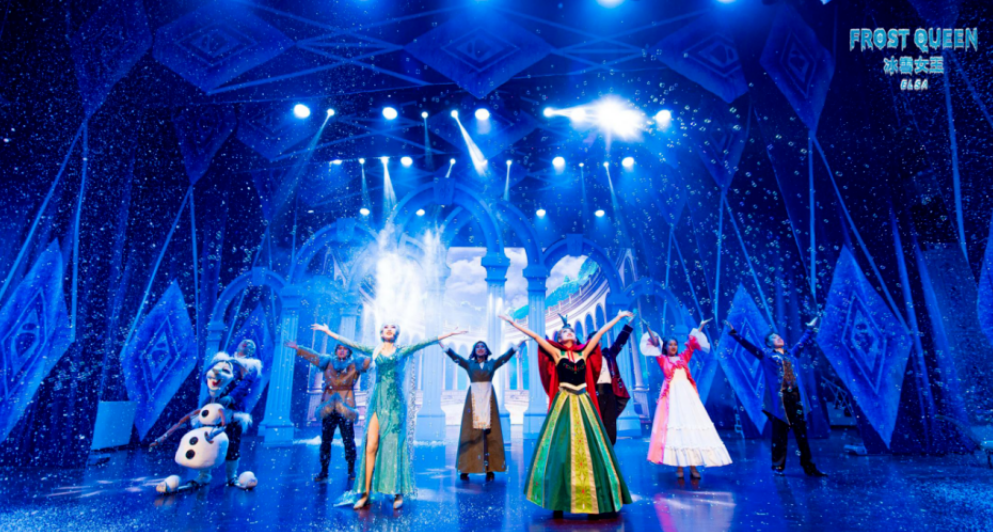 /uploads/image/2025/08/26/1b0711732d91aaba1c1dbb64034d4676.png /uploads/image/2025/08/26/1b0711732d91aaba1c1dbb64034d4676.png