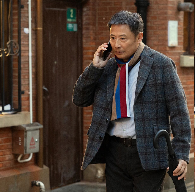 /uploads/image/2025/10/23/1b7b7f73cf2a7f91d38f129125b29d73.png /uploads/image/2025/10/23/1b7b7f73cf2a7f91d38f129125b29d73.png