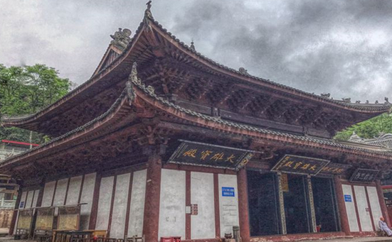 /uploads/image/2025/10/23/66d76115e73a2b93033b6dea5e610cfd.png /uploads/image/2025/10/23/66d76115e73a2b93033b6dea5e610cfd.png