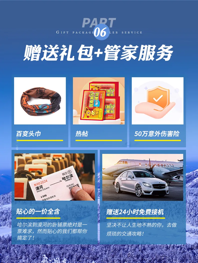 06ce0cacf766089f6aff3ac92b8cb42d.png