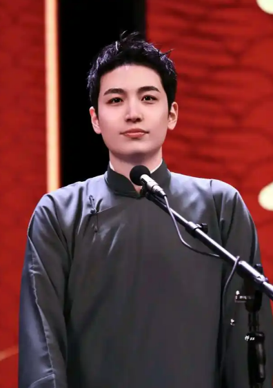 /uploads/image/2025/10/23/5cf2acc612e4b6be4474c0e142754b25.png /uploads/image/2025/10/23/5cf2acc612e4b6be4474c0e142754b25.png