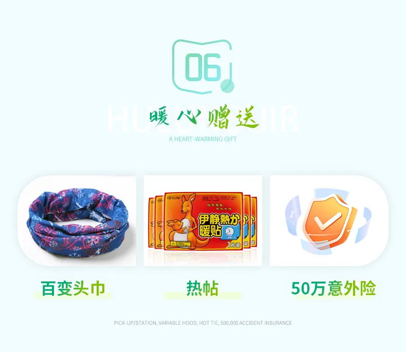 78fd063d3c02ea4a58534e0ea2a8718e.png