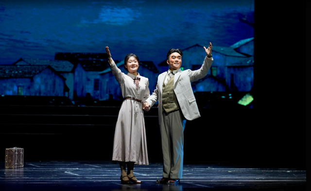 /uploads/image/2025/10/23/1a56c01d7035b6379614f34d0fb03200.png 0baff7fd2b7f95ad28dedbdcffdbe7f1.png