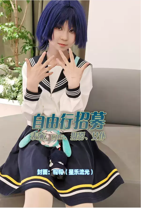 /uploads/image/2025/05/13/105b6bfecd52f6db43571fb6f1f81921.png image.png