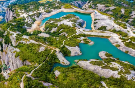 /uploads/image/2025/10/23/6de145b521b595f67e70a458b95083db.png /uploads/image/2025/10/23/6de145b521b595f67e70a458b95083db.png