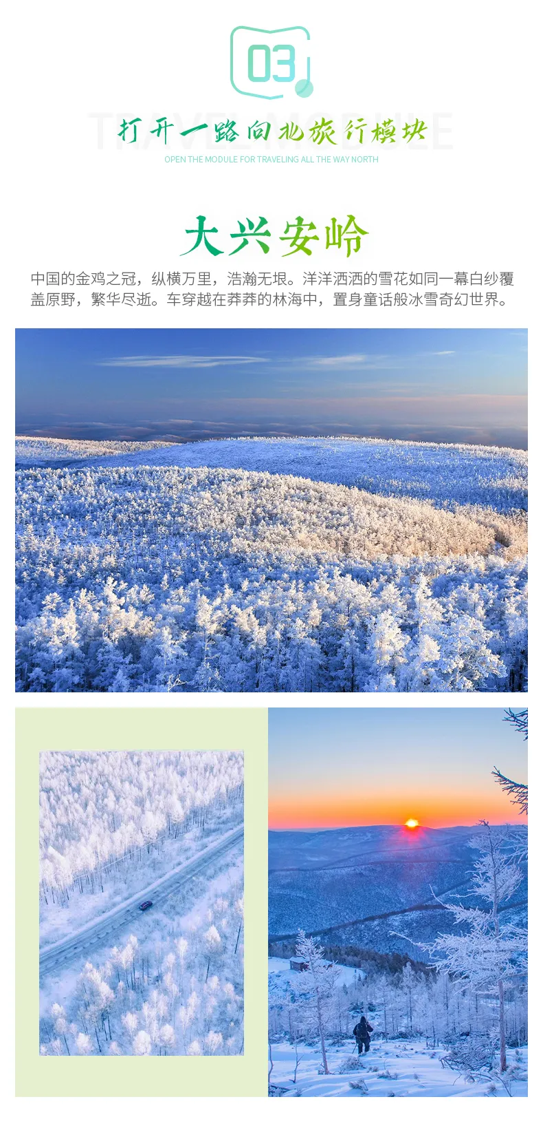 3692b982bd508d7a8e71bc9ad32c7032.png