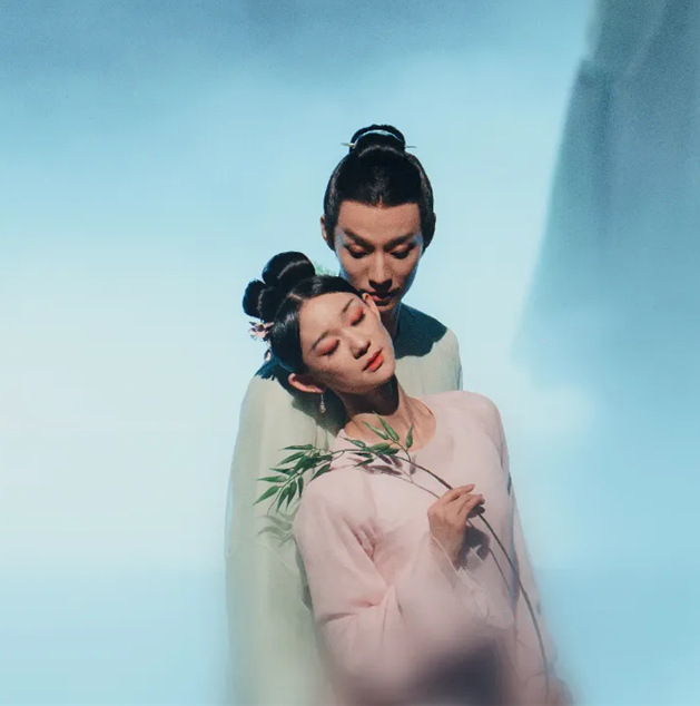 /uploads/image/2025/10/23/72dbd2ff4b8df1a62dae9b789ef1636b.png 图片.png