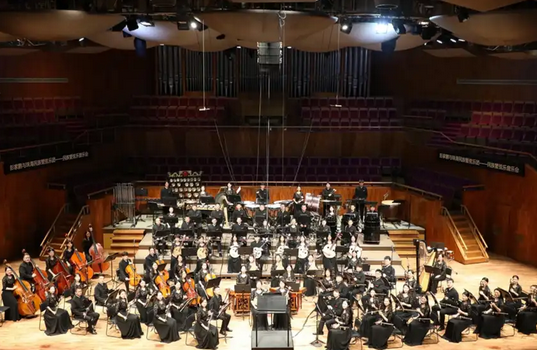 /uploads/image/2025/10/23/75ef5b34251ae862e0bcc0e06f7b802c.png /uploads/image/2025/10/23/75ef5b34251ae862e0bcc0e06f7b802c.png