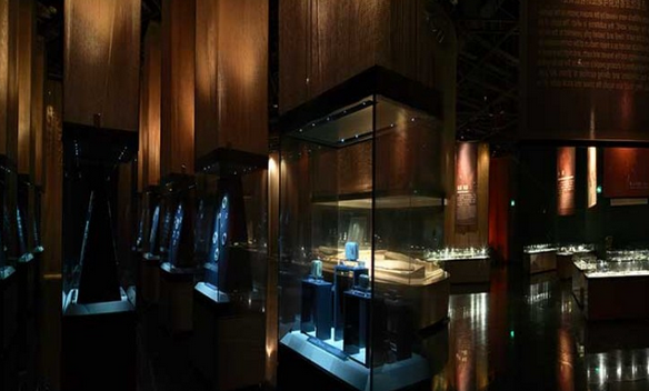 /uploads/image/2025/10/23/a433d40607bb9382b971d6af8e6ea634.png /uploads/image/2025/10/23/a433d40607bb9382b971d6af8e6ea634.png