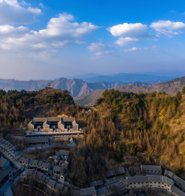 /uploads/image/2025/10/23/78d0343b502a5f2e37460dc8e7caae9f.png /uploads/image/2025/10/23/78d0343b502a5f2e37460dc8e7caae9f.png