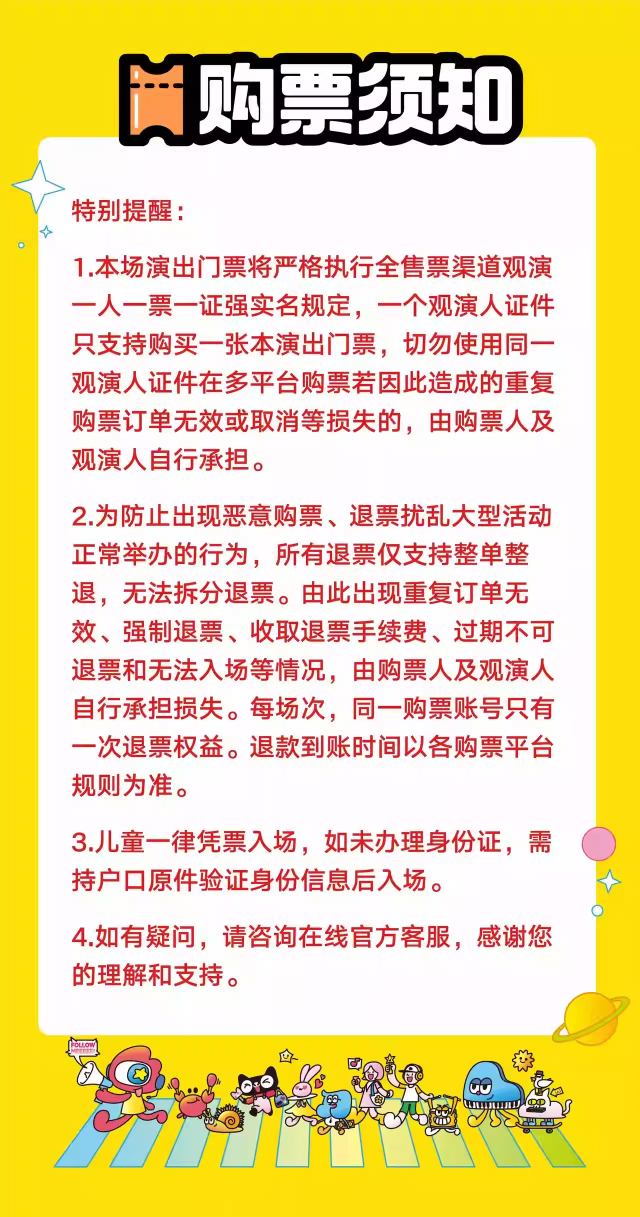 d14aa4196de9b39c82d9c2a93dac1a9.png